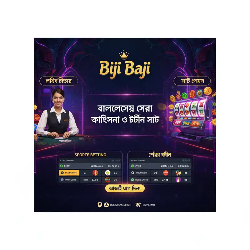 Biji Baji
